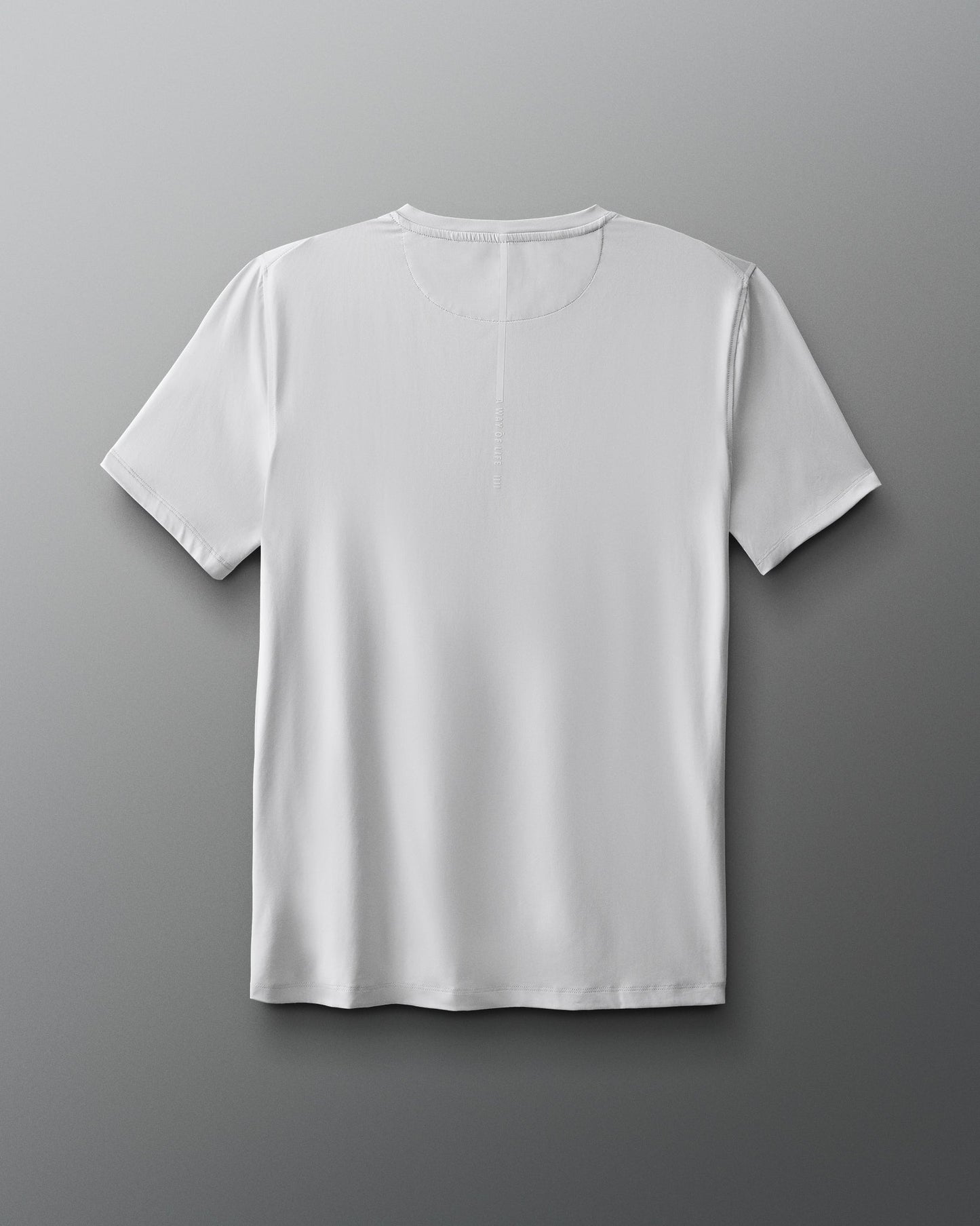 RUDIS Wrestling Performance T-Shirt