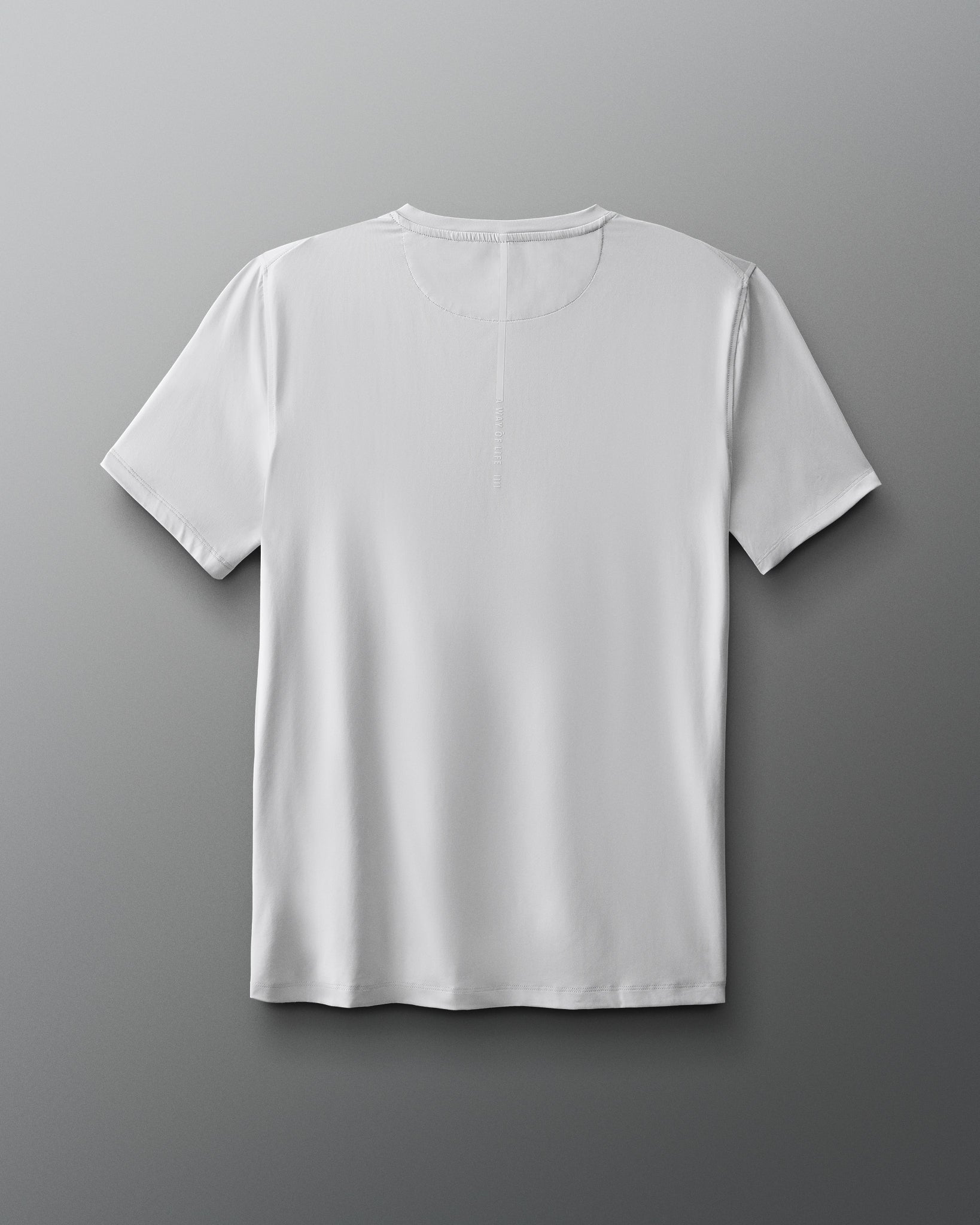 RUDIS Wrestling Performance T-Shirt