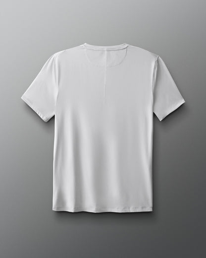 RUDIS Wrestling Performance T-Shirt