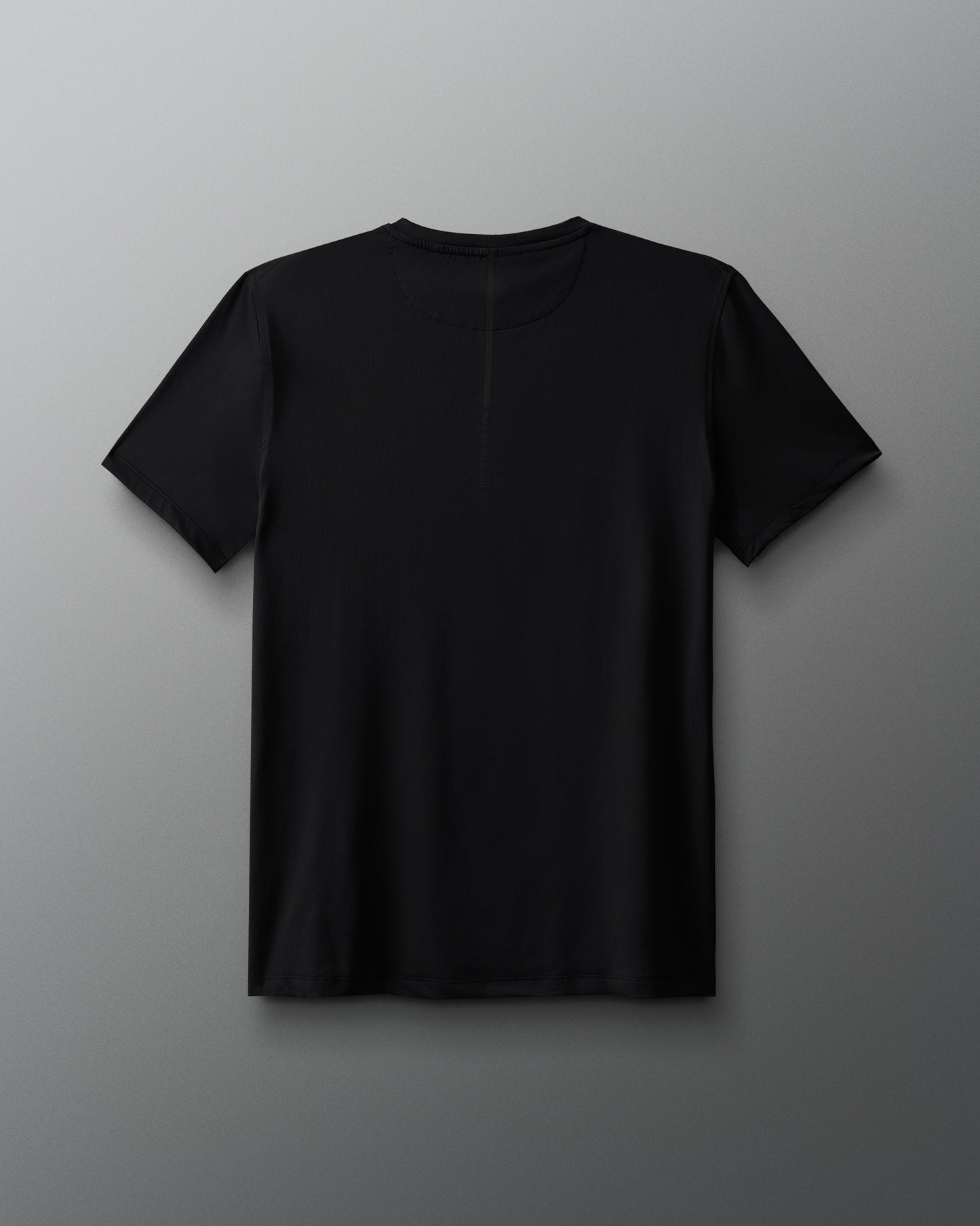 RUDIS Wrestling Performance T-Shirt