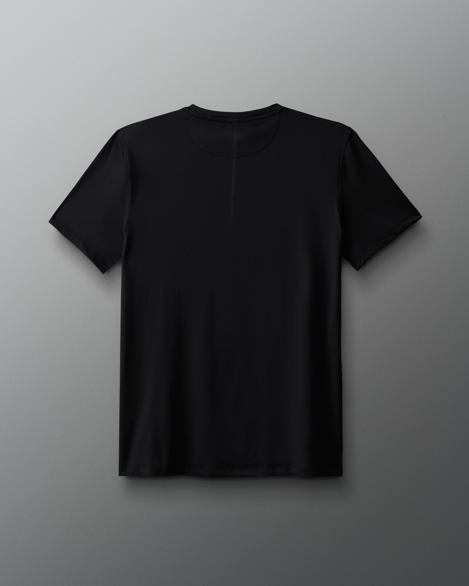 RUDIS Wrestling Performance T-Shirt