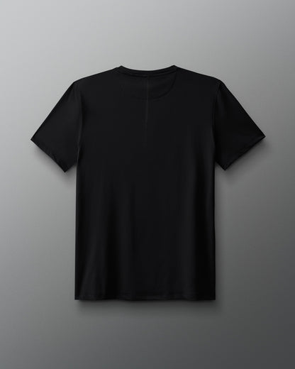 RUDIS Wrestling Performance T-Shirt