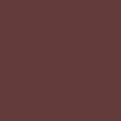 Dark Clay,XS