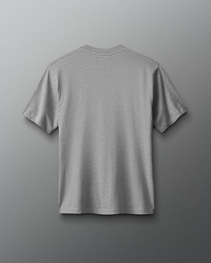 RUDIS JB All I See Is Gold Academy Heavyweight T-Shirt