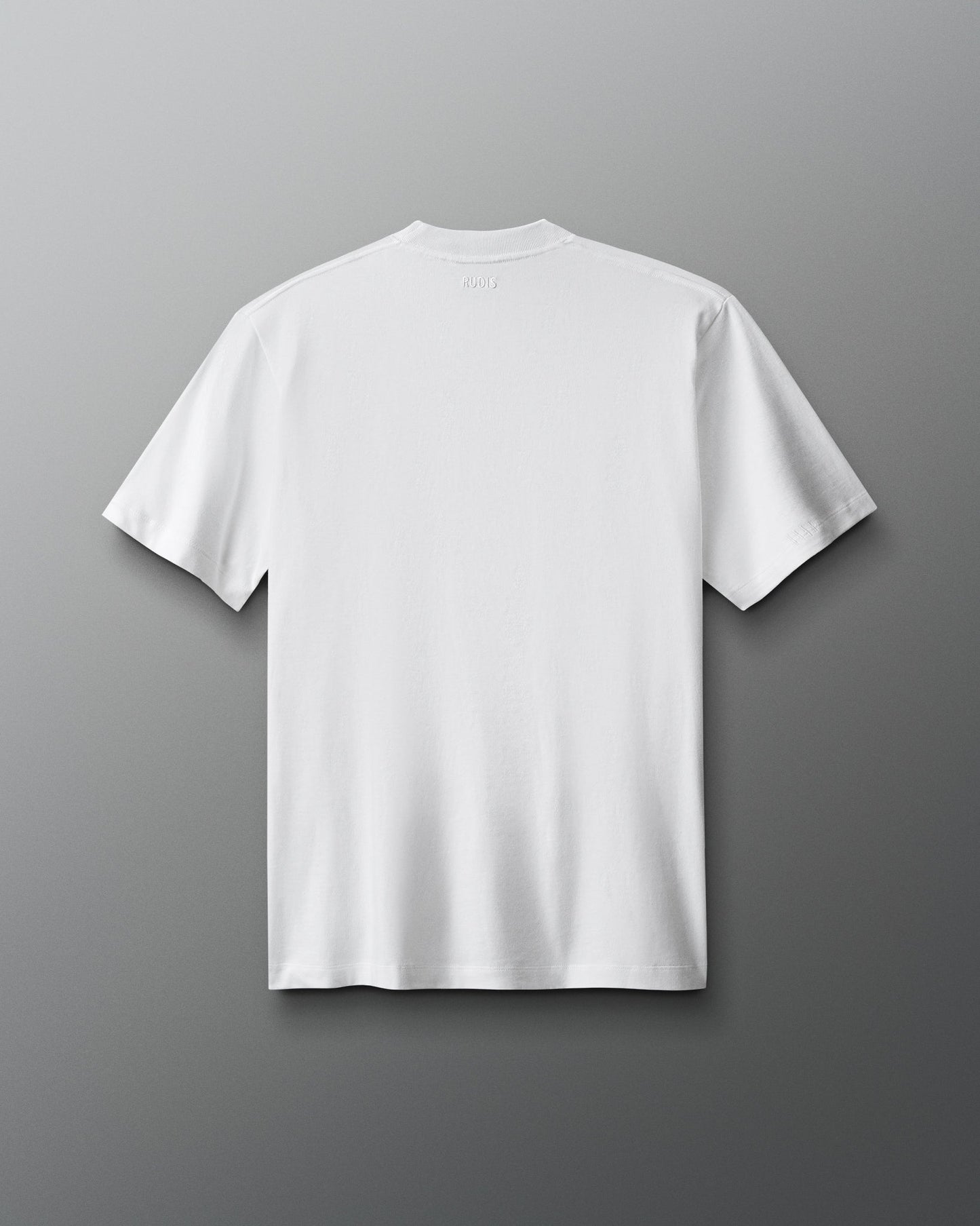RUDIS JB All I See Is Gold Academy Heavyweight T-Shirt