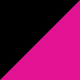 Black/Pink