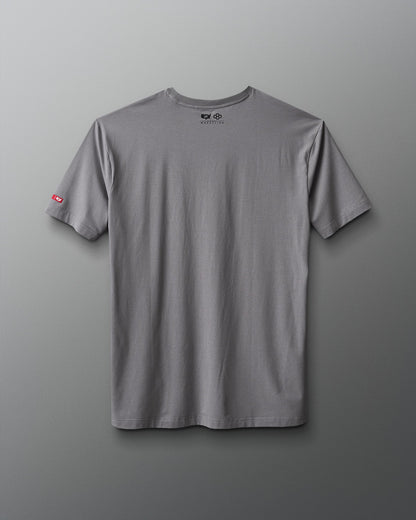 RUDIS USA Wrestling Sleek Hybrid T-Shirt