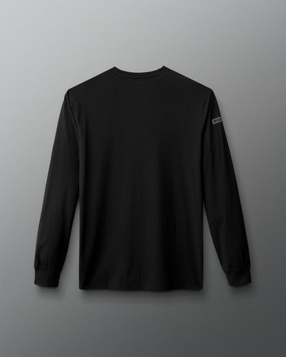 RUDIS Wrestling Hybrid Long Sleeve