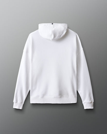 RUDIS USA Wrestling Comfort Fleece Relaxed Fit Hoodie