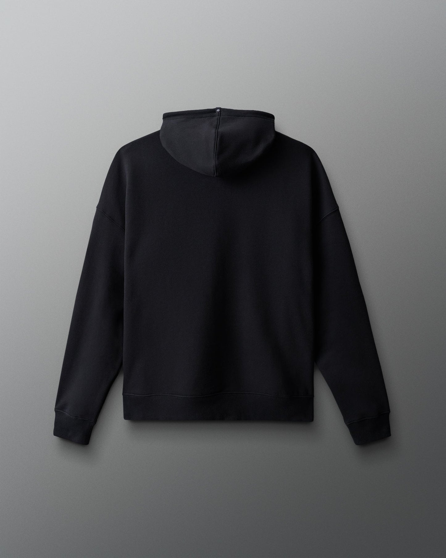 RUDIS USA Wrestling Comfort Fleece Relaxed Fit Hoodie
