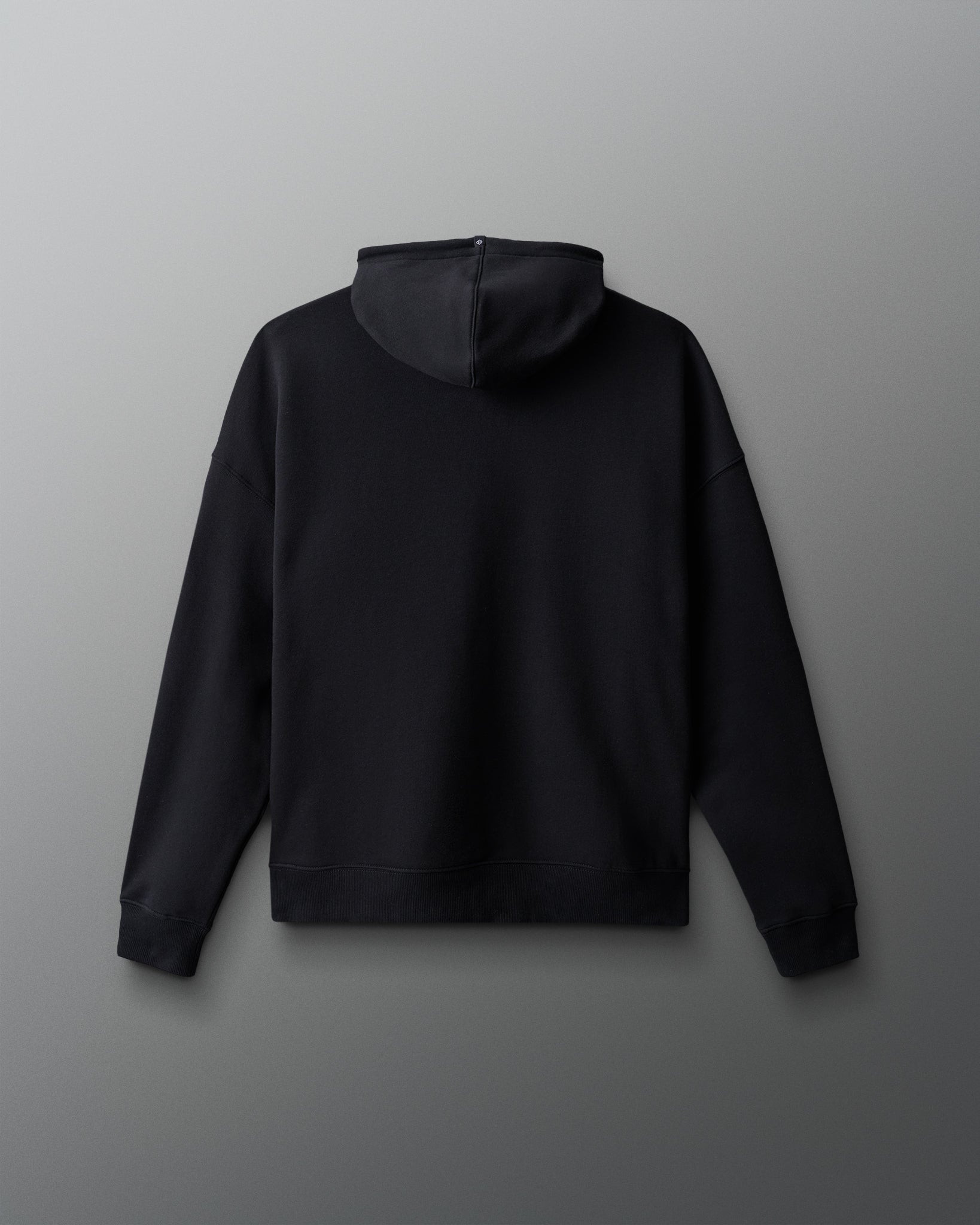 RUDIS USA Wrestling Comfort Fleece Relaxed Fit Hoodie
