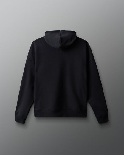 RUDIS USA Wrestling Comfort Fleece Relaxed Fit Hoodie