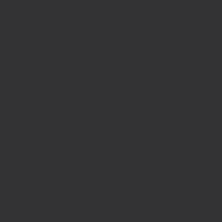 Charcoal,YSM