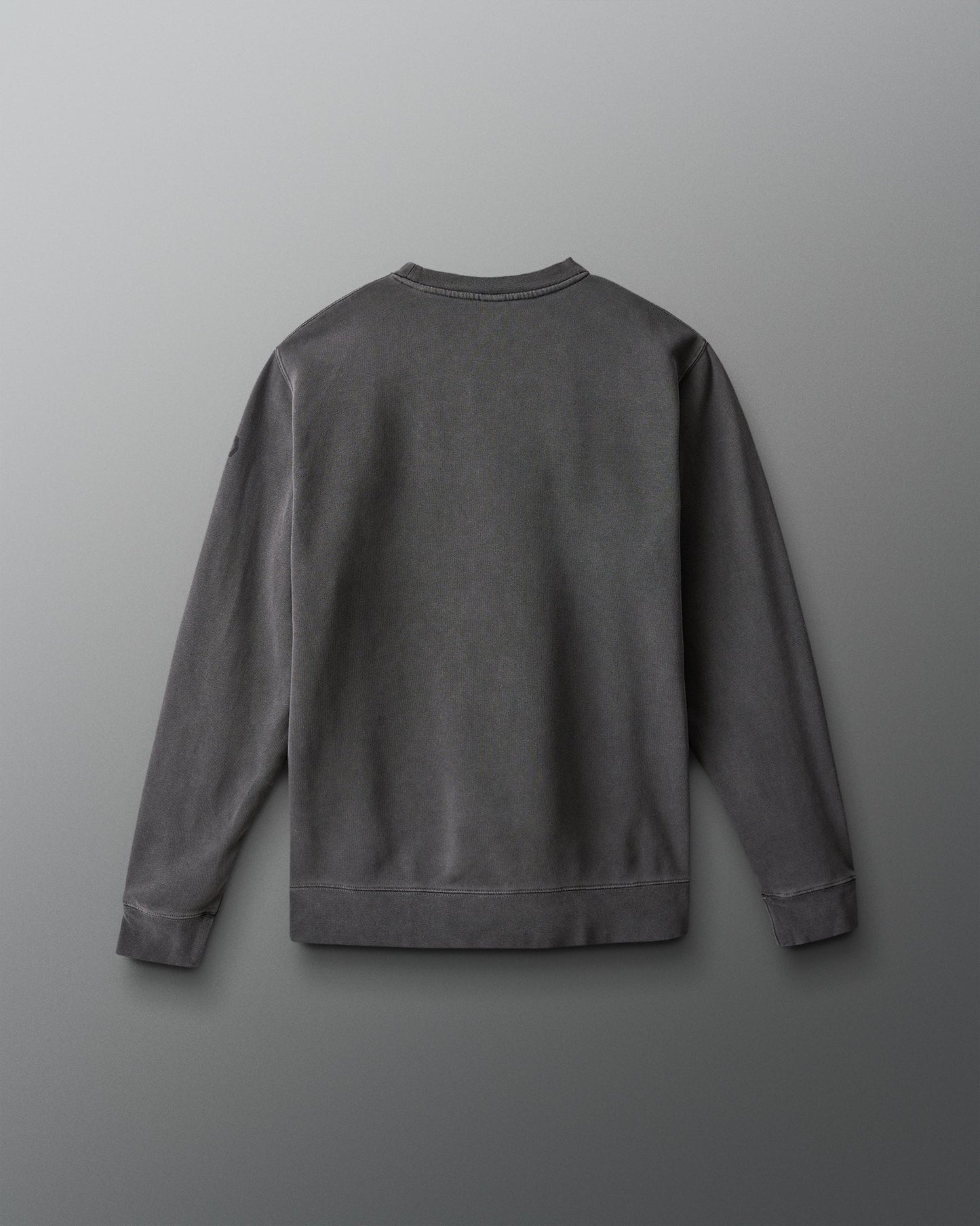 RUDIS Wrestling Dad Classic Crewneck