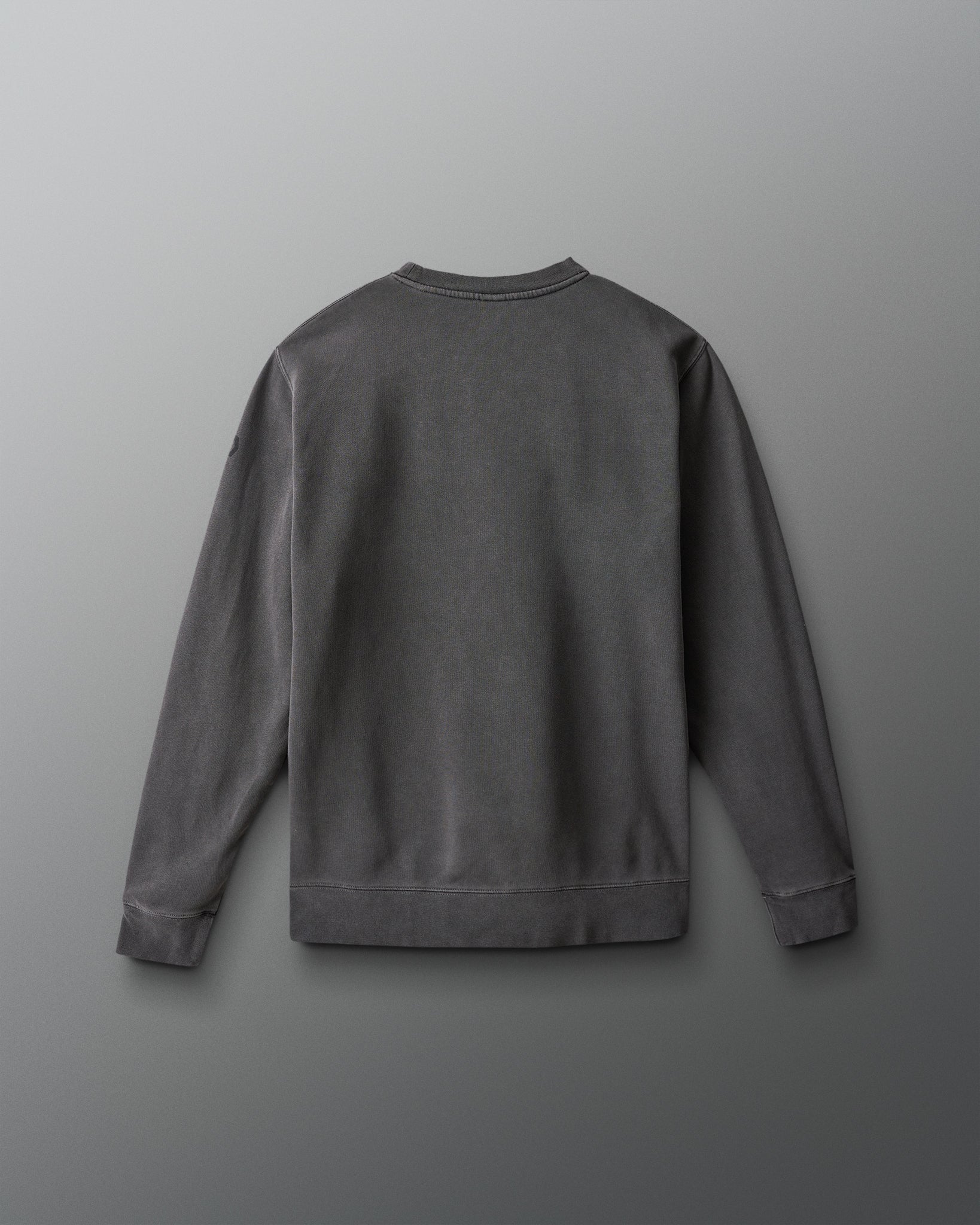 RUDIS Wrestling Dad Classic Crewneck