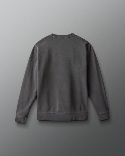 RUDIS Wrestling Dad Classic Crewneck