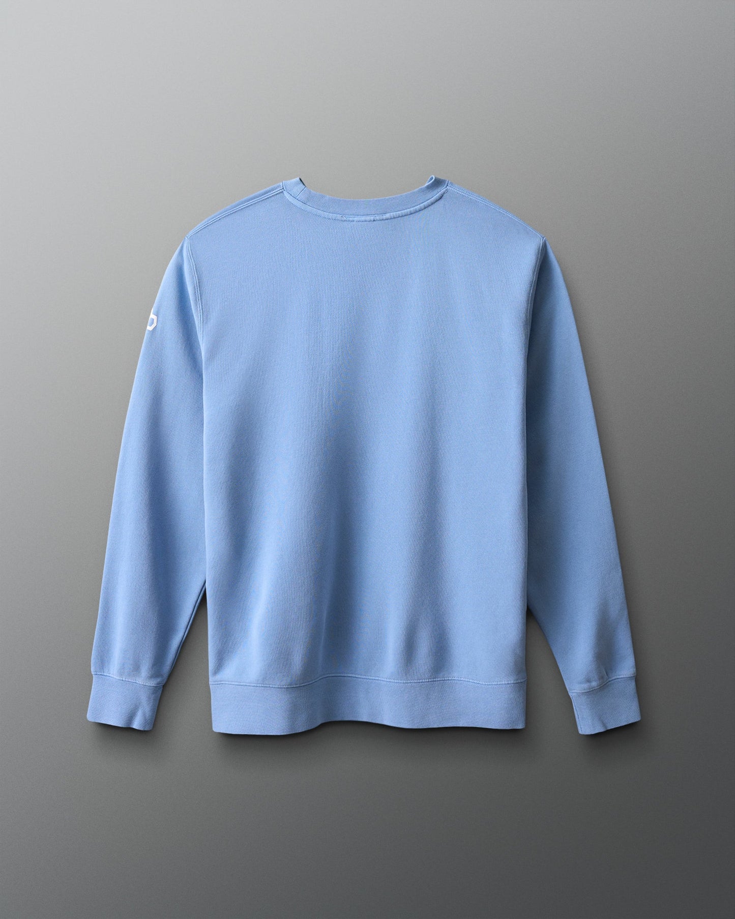 RUDIS Wrestling Mom Classic Crewneck