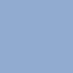 Bluestone,XS