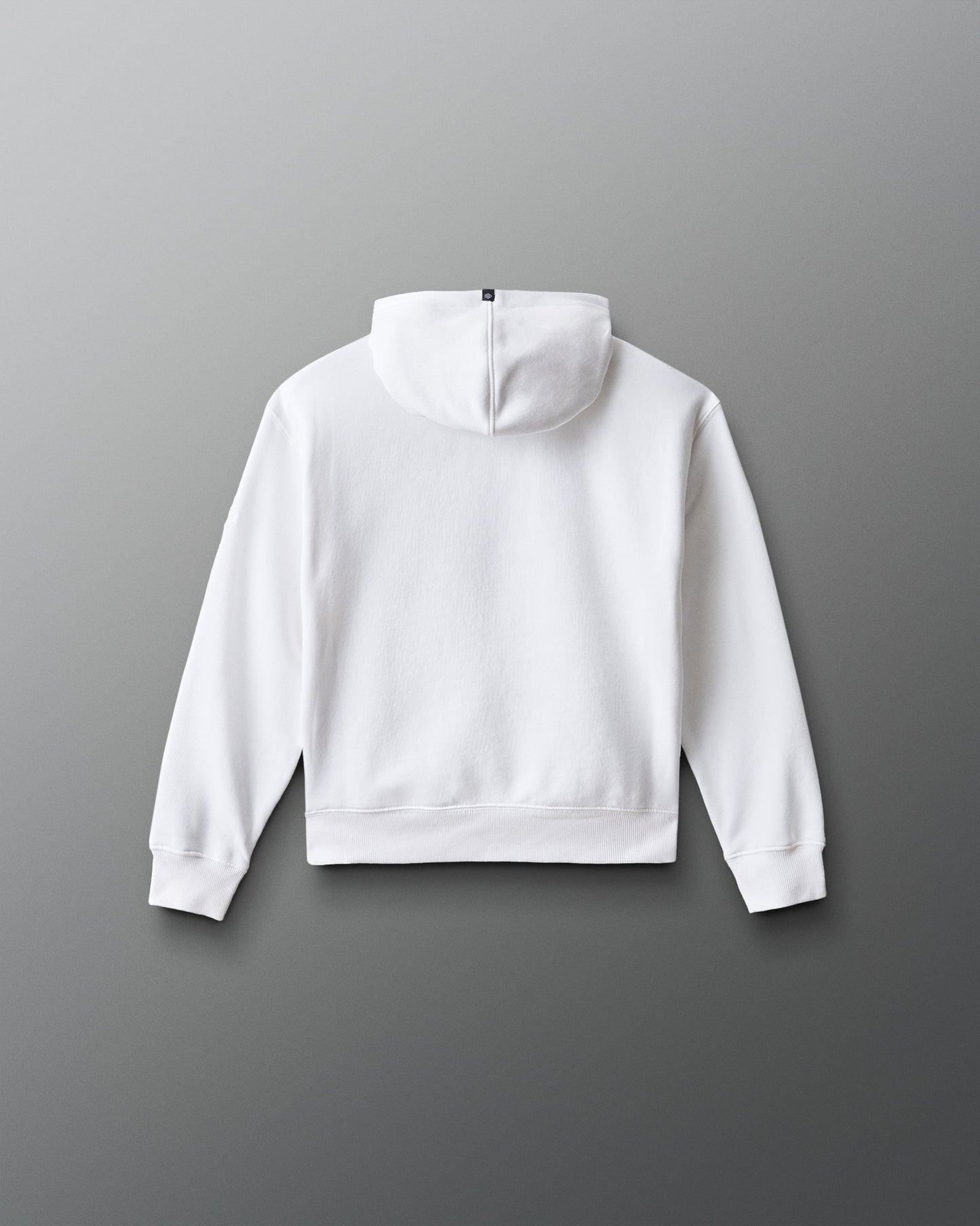 RUDIS USA Wrestling Youth Comfort Fleece Relaxed Fit Hoodie