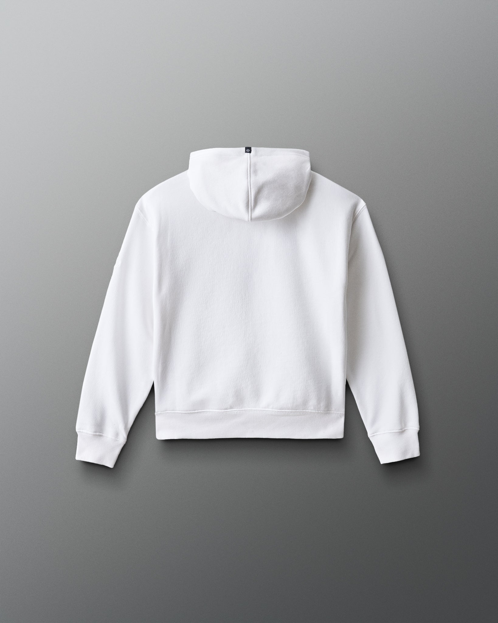 RUDIS USA Wrestling Youth Comfort Fleece Relaxed Fit Hoodie