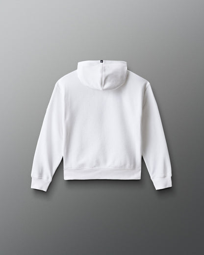 RUDIS USA Wrestling Youth Comfort Fleece Relaxed Fit Hoodie