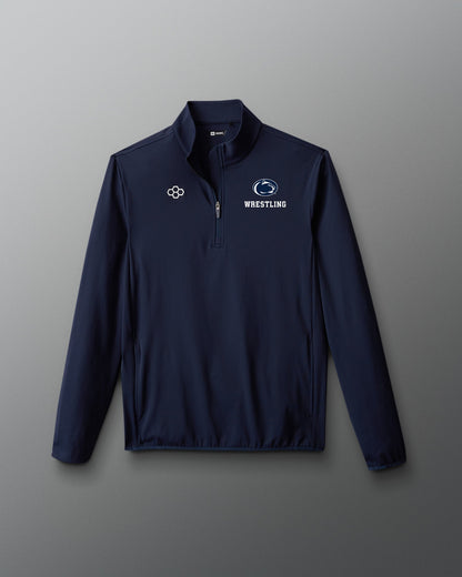 RUDIS Penn State Victory 1/4 Zip