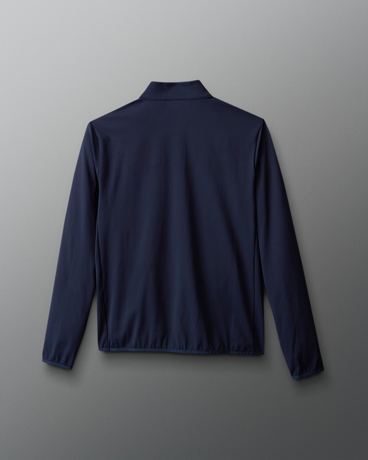 RUDIS Penn State Victory 1/4 Zip
