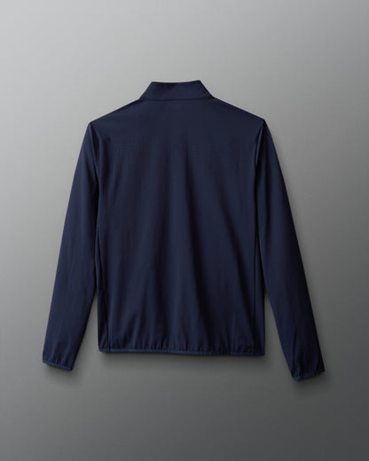 RUDIS Penn State Victory 1/4 Zip