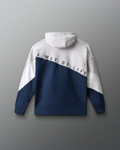 RUDIS Penn State Colorblock Hoodie