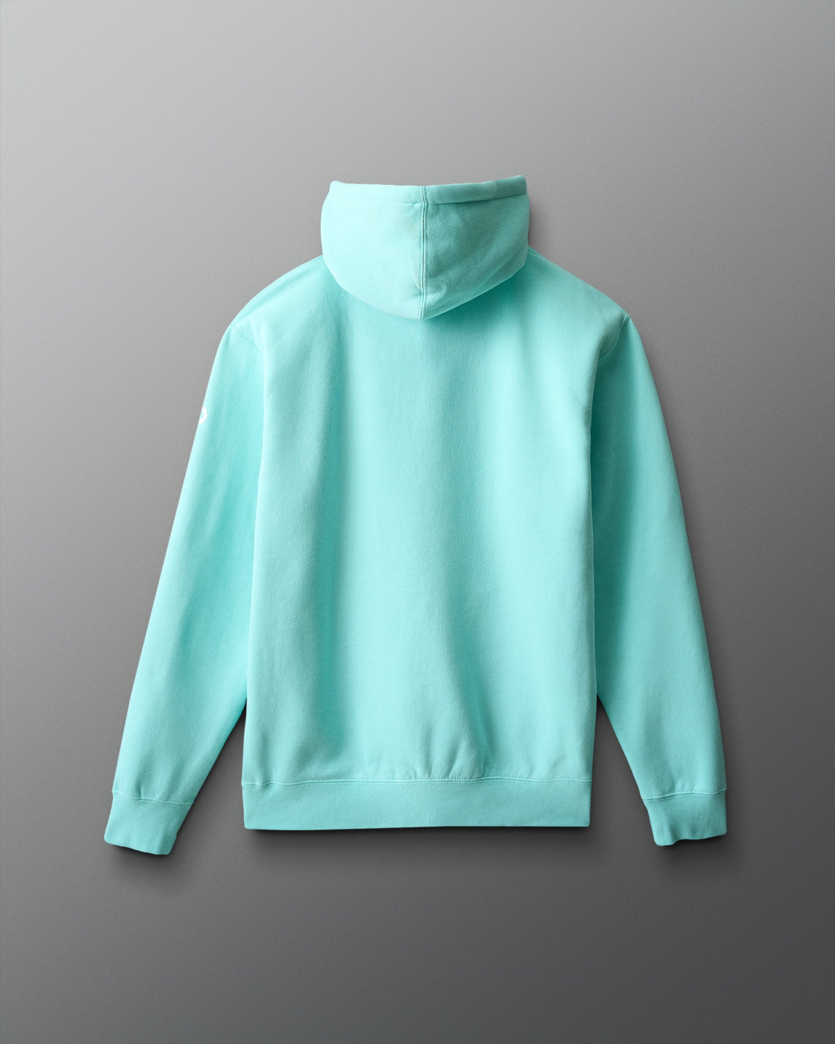 RUDIS Girls Wrestling Tradition Hoodie
