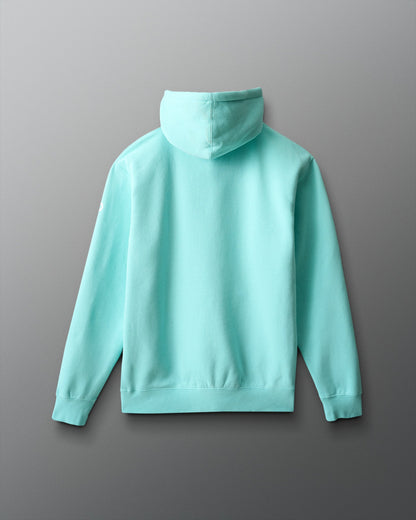 RUDIS Girls Wrestling Tradition Hoodie