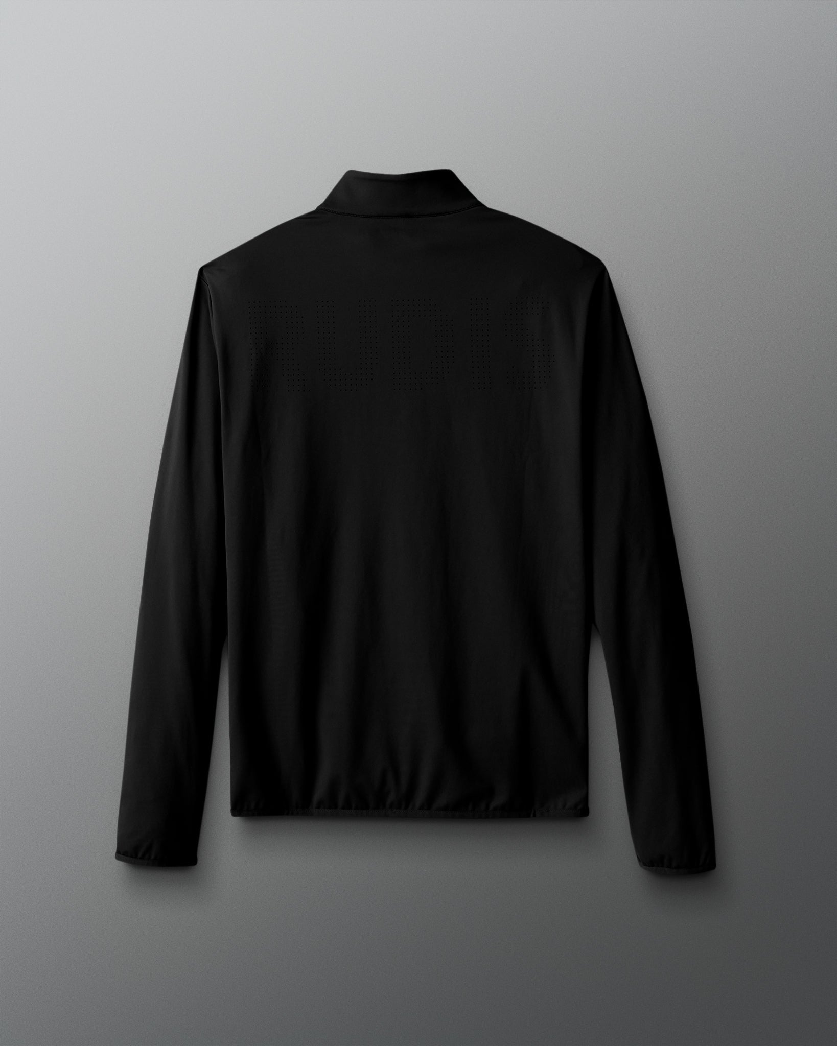 RUDIS Iowa Victory 1/4 Zip