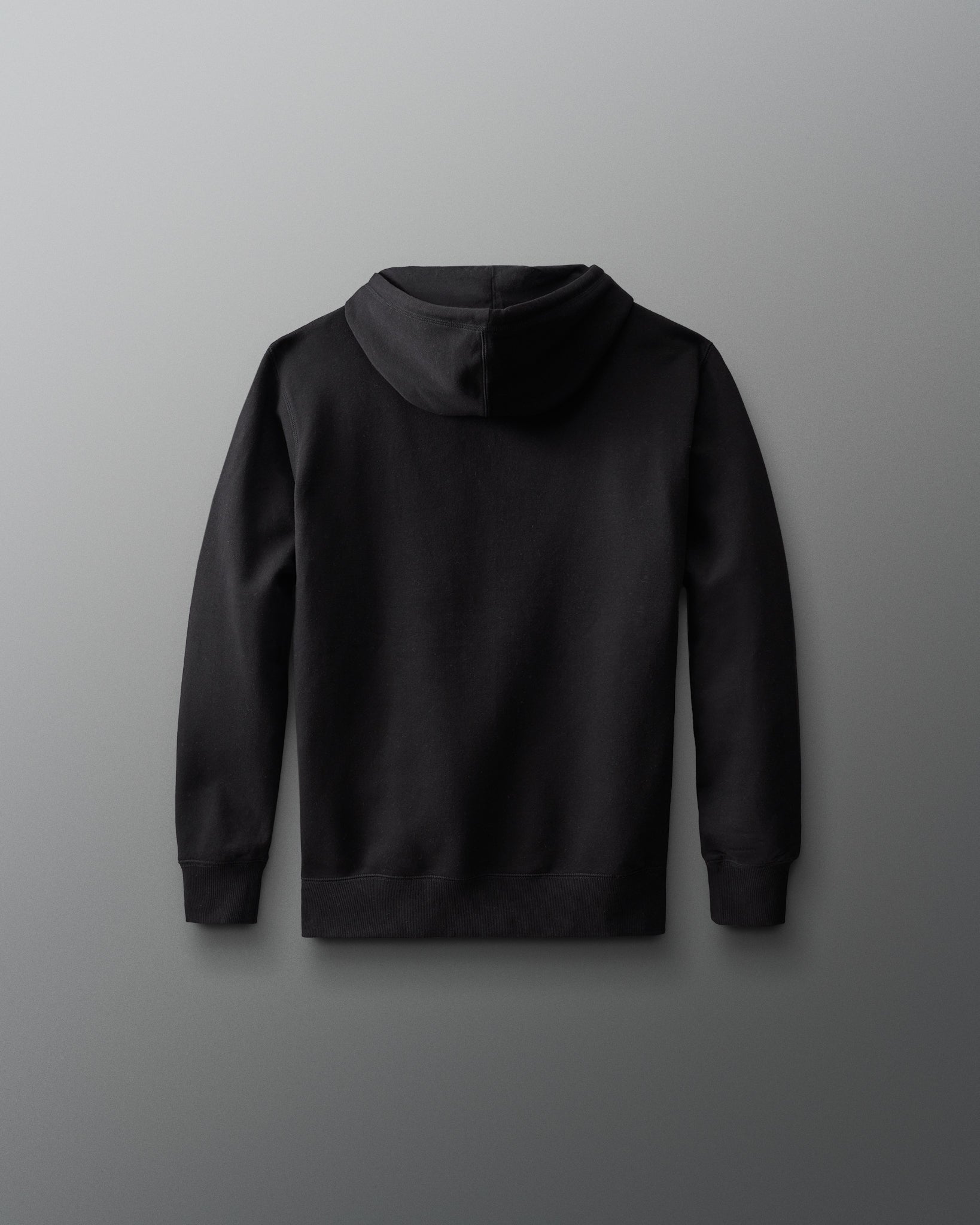 RUDIS Divine Struggle Youth Tradition Hoodie