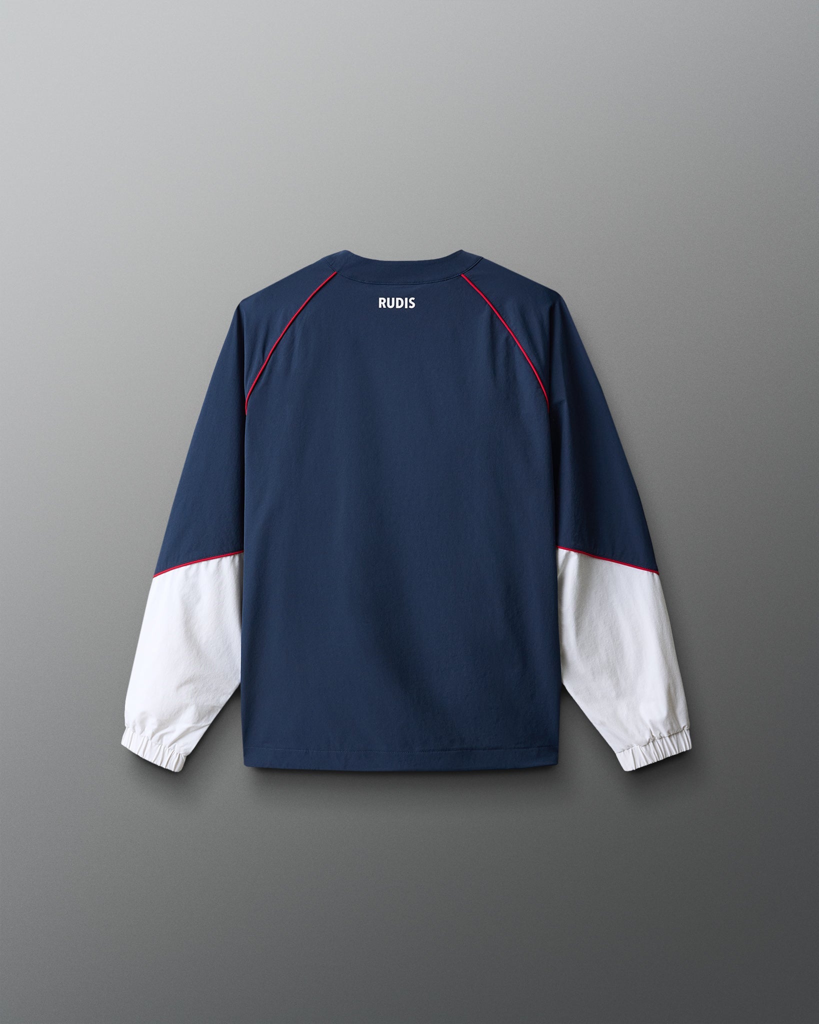 RUDIS USA Wrestling Youth Movement Crewneck