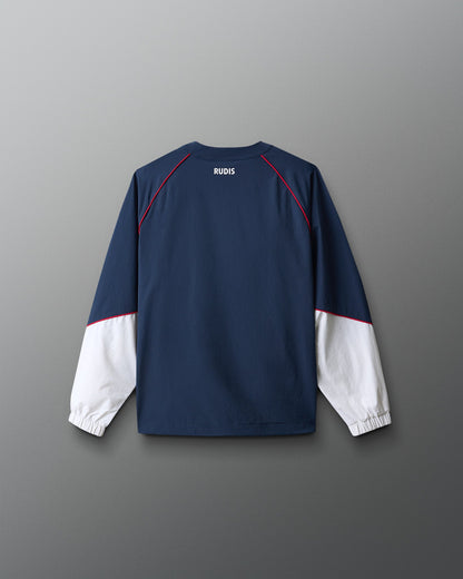RUDIS USA Wrestling Youth Movement Crewneck