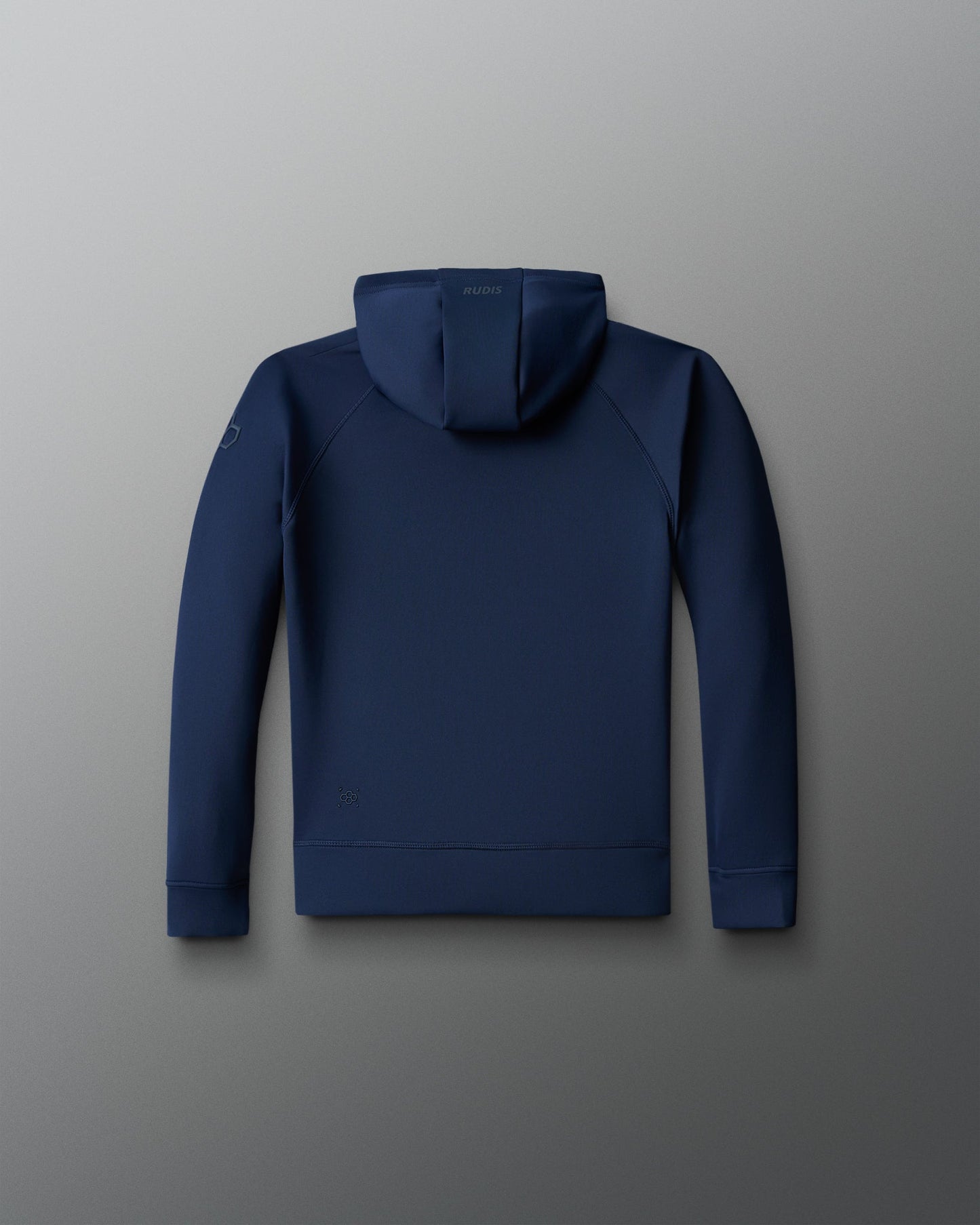 RUDIS Penn State Youth Cool-Feel Hoodie