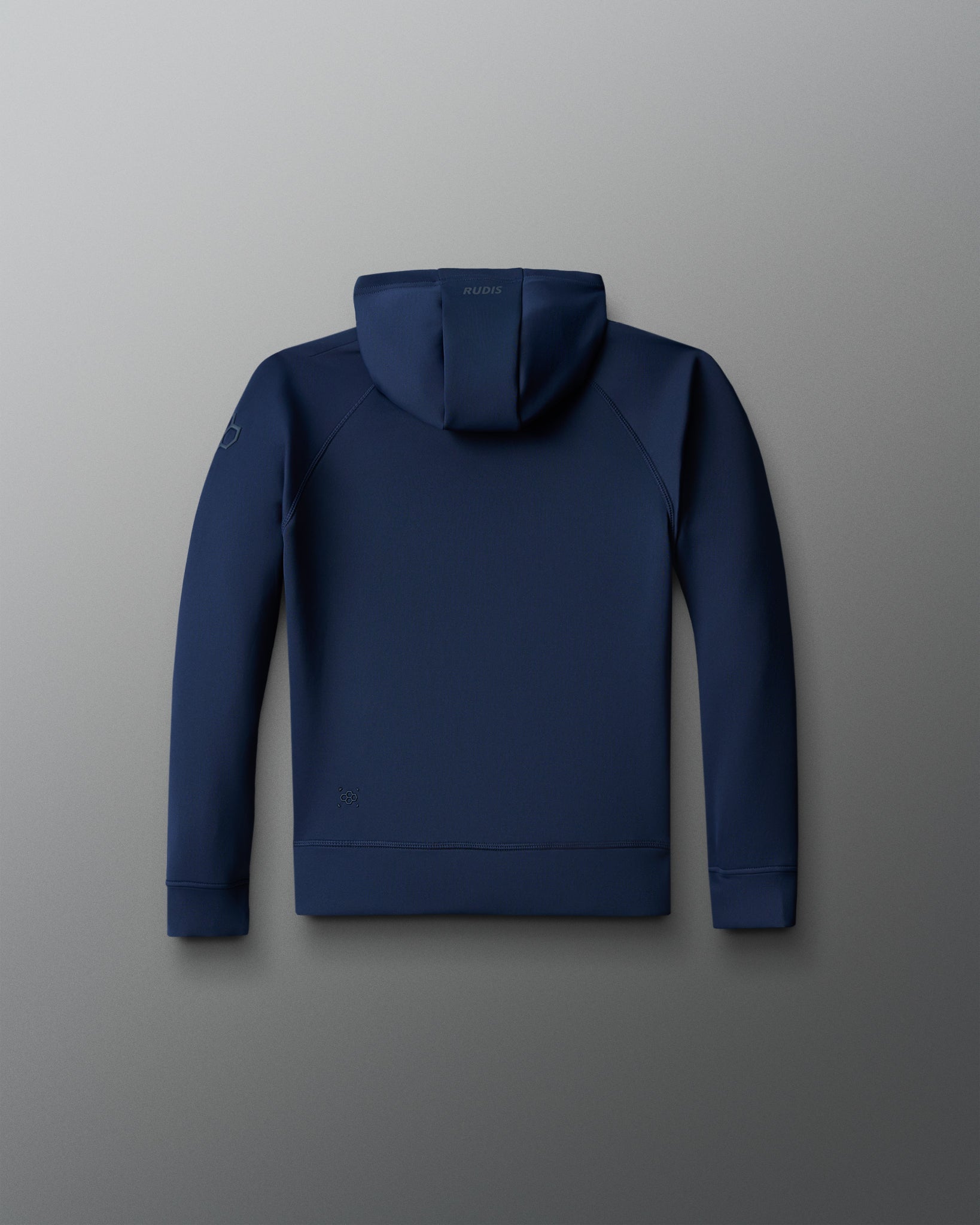 RUDIS Penn State Youth Cool-Feel Hoodie