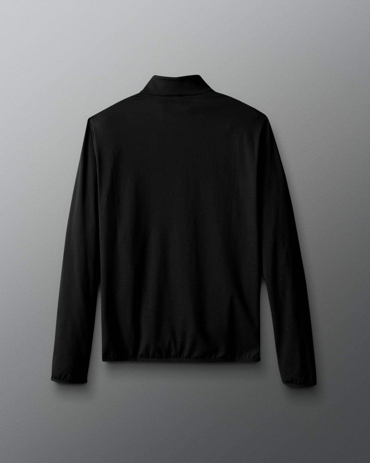 RUDIS Ohio State Victory 1/4 Zip