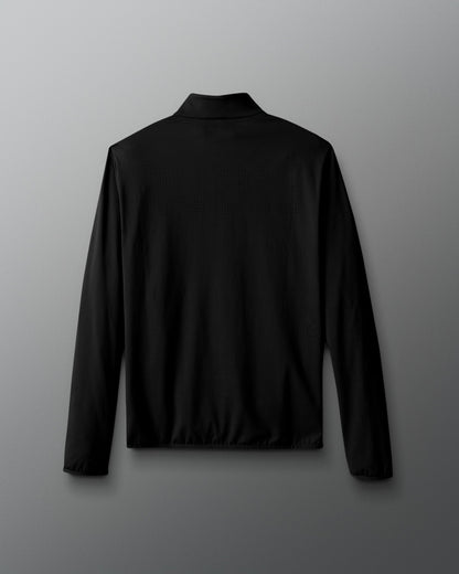 RUDIS Ohio State Victory 1/4 Zip
