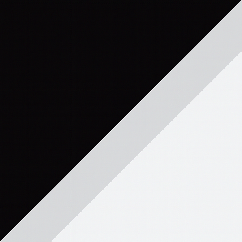 Black/Lunar/White,YSM