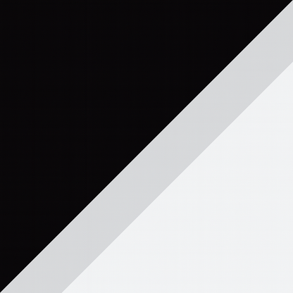 Black/Lunar/White,YSM