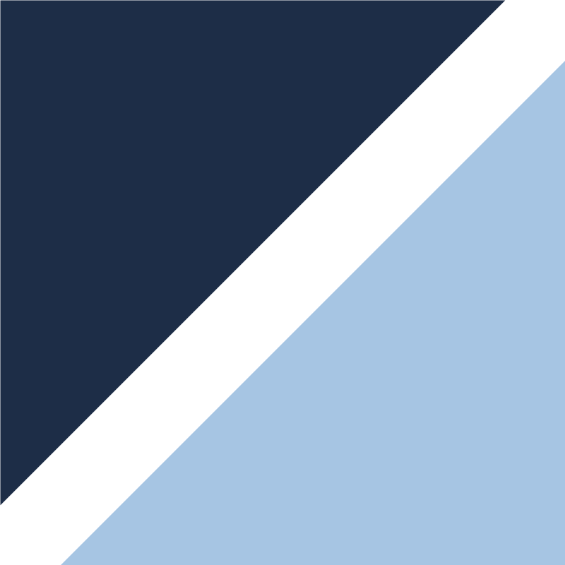 Navy/Light Blue/White,YSM