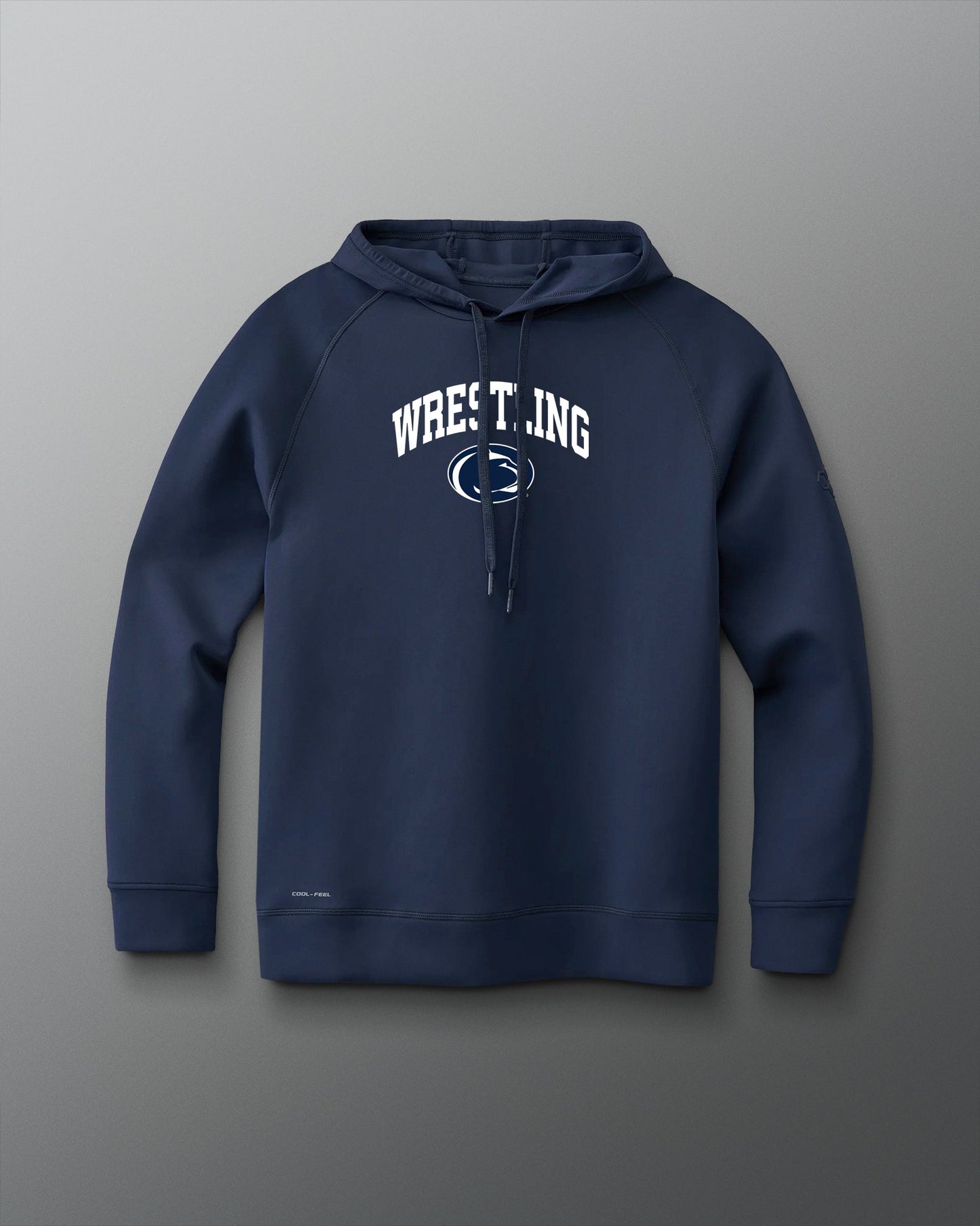 RUDIS Penn State Cool-Feel Hoodie