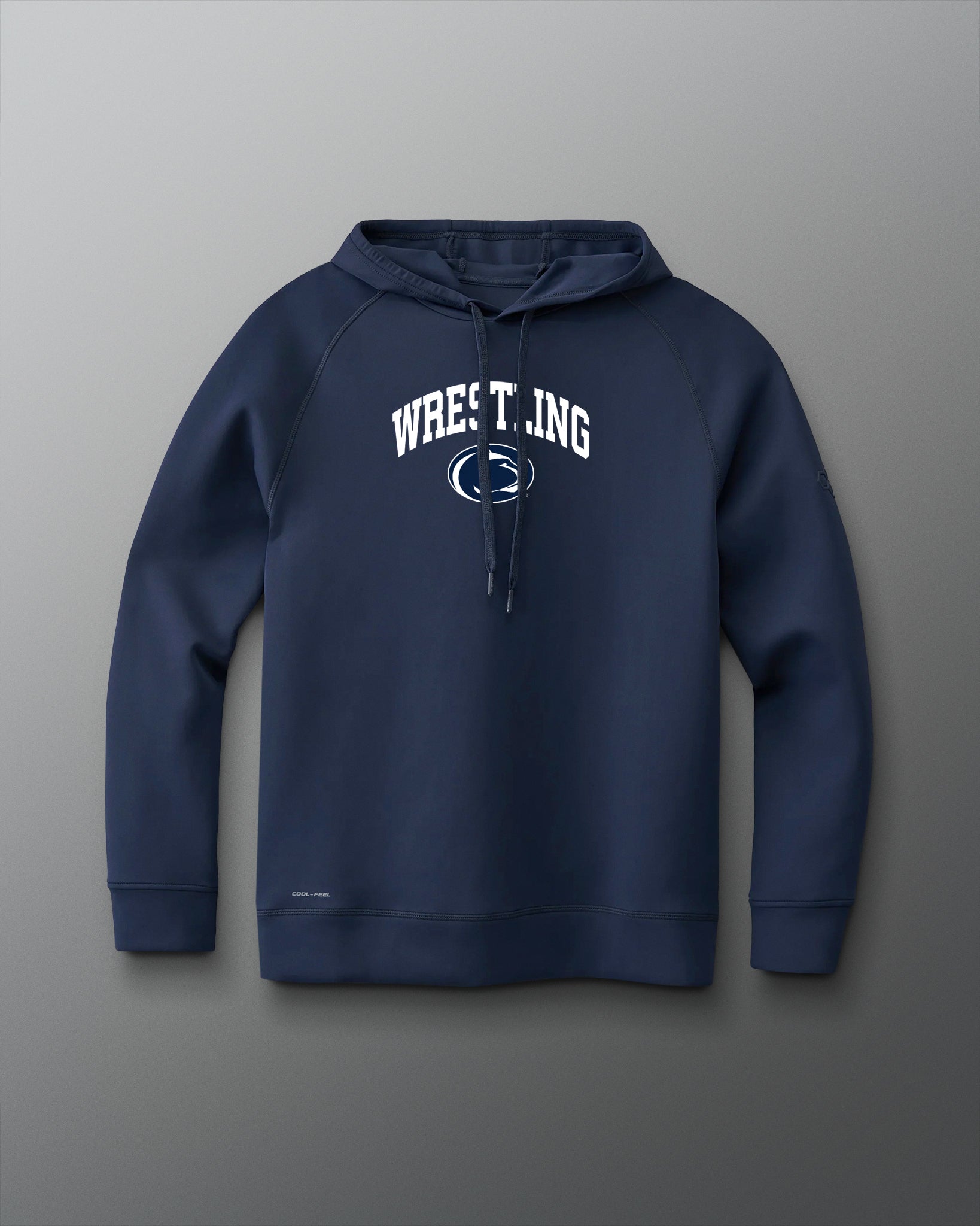 RUDIS Penn State Cool-Feel Hoodie