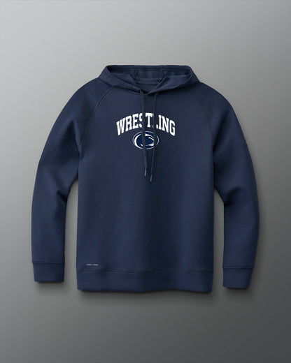 RUDIS Penn State Cool-Feel Hoodie