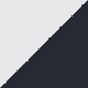 Navy/Lunar