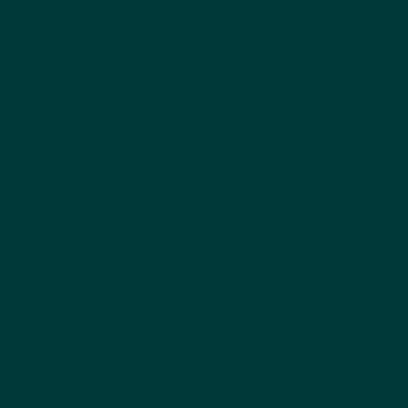 Eagle Green,XS