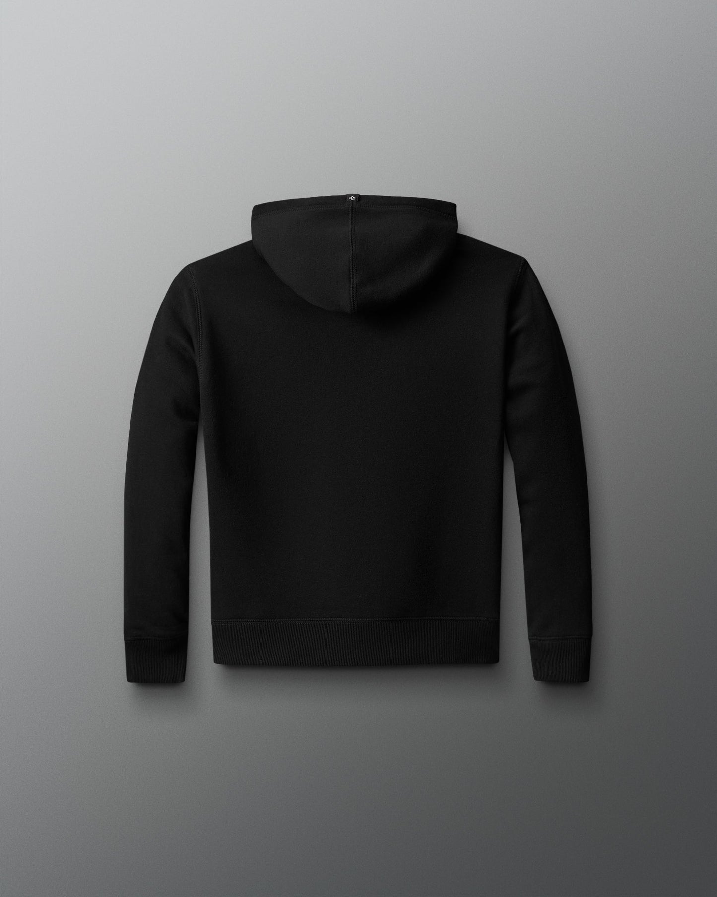 RUDIS Essential Hex Youth Hoodie - Gear Up for Greatness