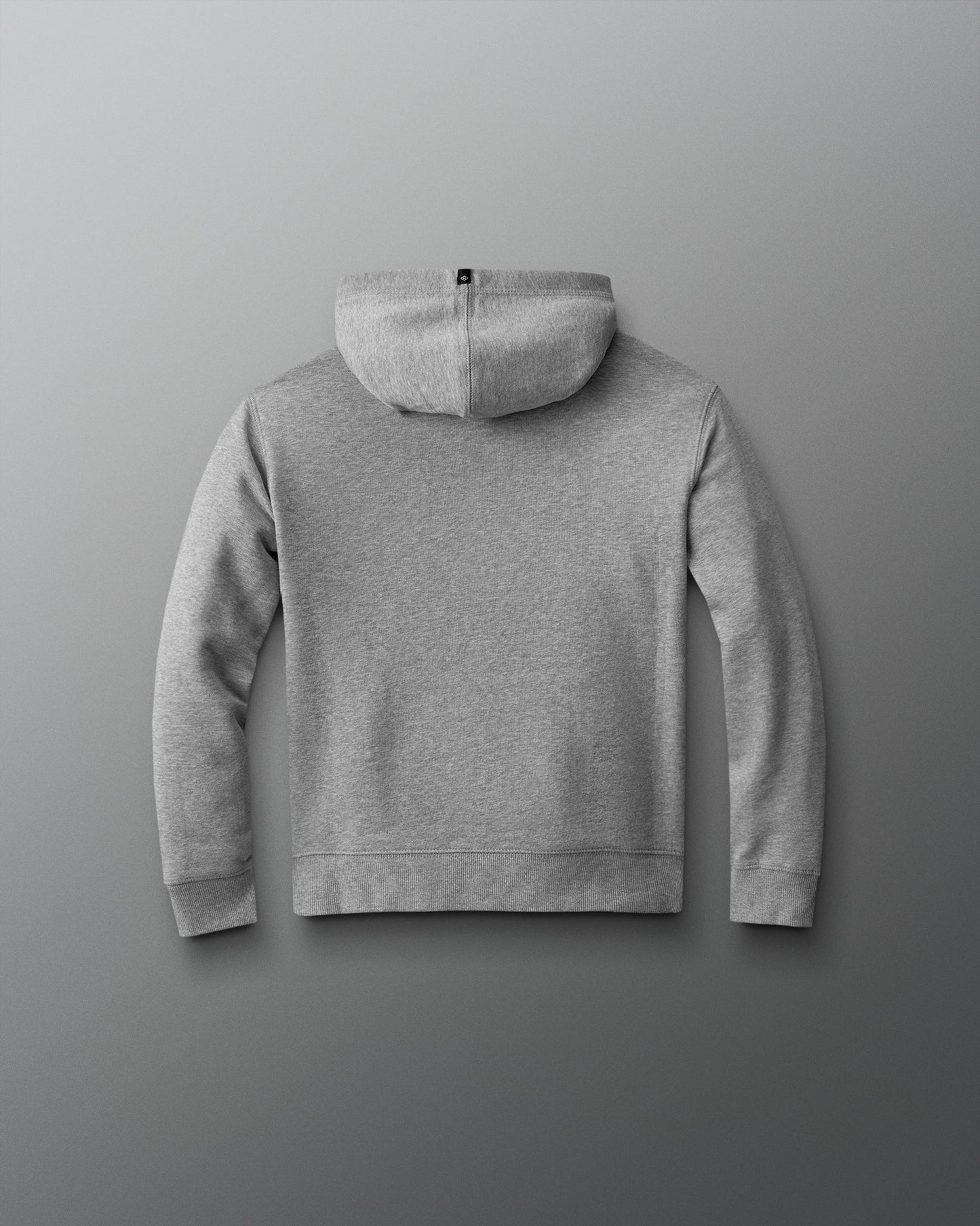 RUDIS Essential Hex Youth Hoodie - Gear Up for Greatness
