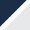 Navy/Lunar/White